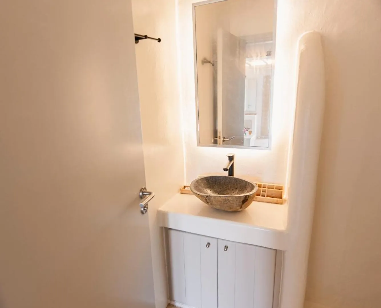 Villa Poppy Mykonos Mykonos Town 0*,