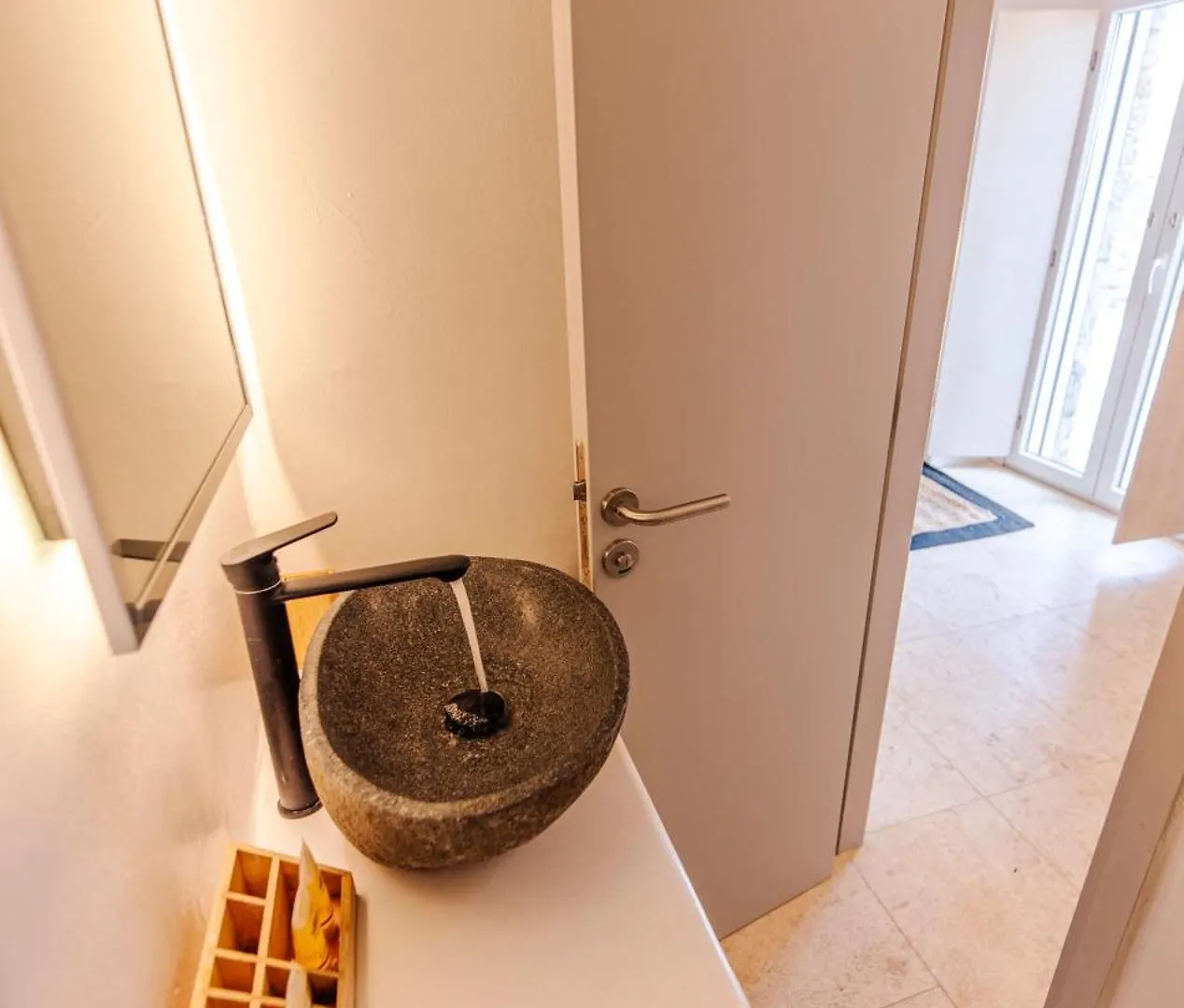 Villa Poppy Mykonos Mykonos Town