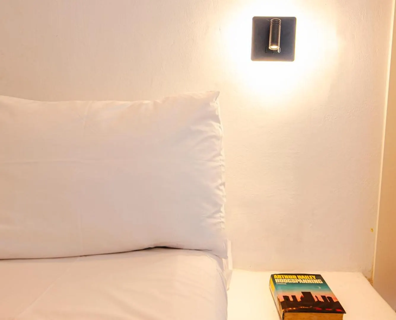 Villa Poppy Mykonos Mykonos Town Griechenland