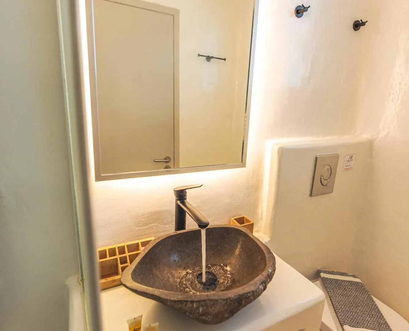 Villa Poppy Mykonos Mykonos Town